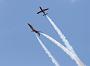 103 Patrulla Aguila - Spanish Air Force